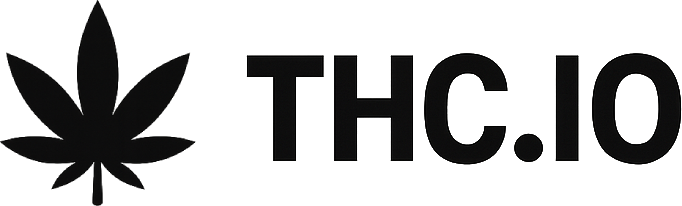 THC.io 
