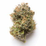 2 Scoops Strain