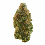 3 Bears OG Strain