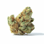 3rd Coast Panama Chunk Strain