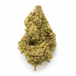 3X Crazy Strain