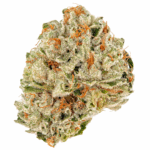 A-Dub Strain