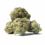 Above and Beyond Strain