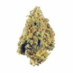 Afghani Krush Strain