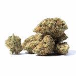 Afghanimal Strain