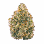 AK-47 Strain