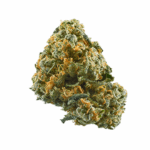 Alien Abduction Strain