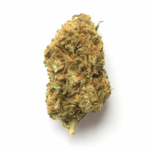 Aloha Grape Stomper Strain