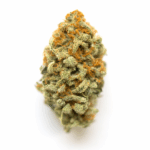 Amaze Orange Strain