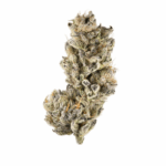 Ameretto Di Limon Strain