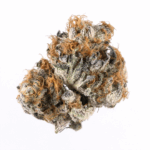 Animal Gas Strain