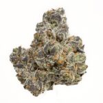 Apple Fritter Strain