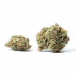 Apple Kush Strain