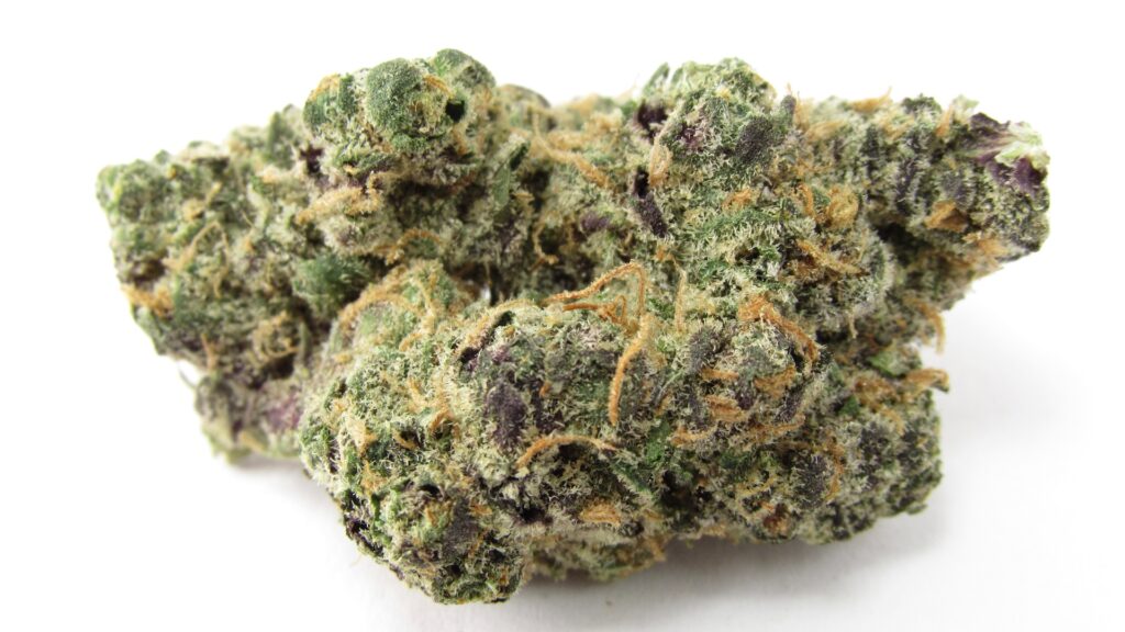 Apples to Apples Strain