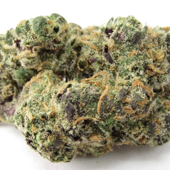 Apples to Apples Strain