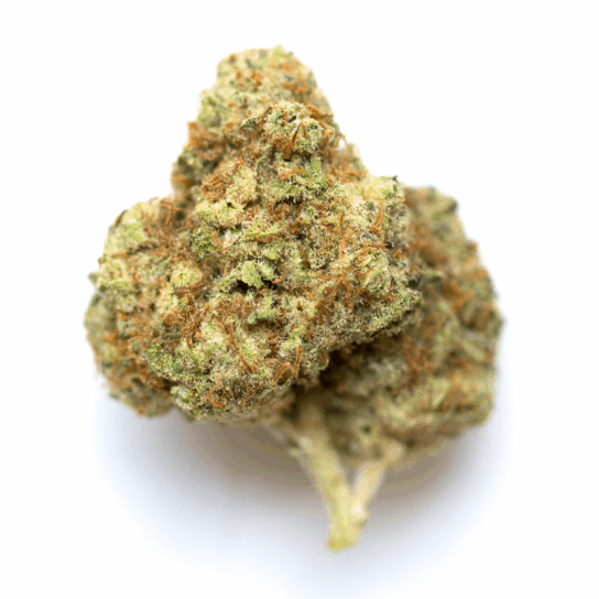 Atomic Northern Lights Strain