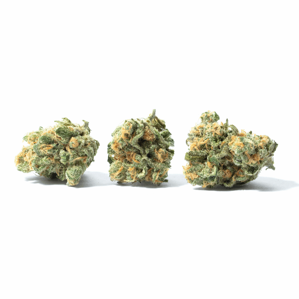 Award Tour Strain