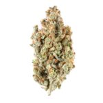 Affie Taffie Strain